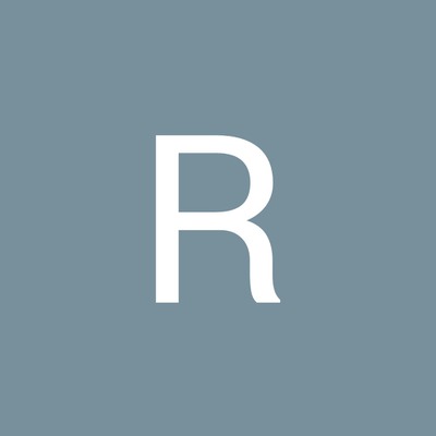Designspiration profile picture for @rope