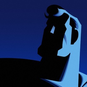 Designspiration profile picture for @marcel