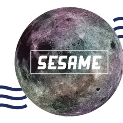 Designspiration profile picture for @sesame