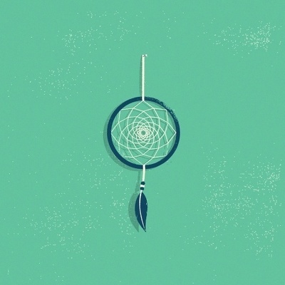 Designspiration profile picture for @mont