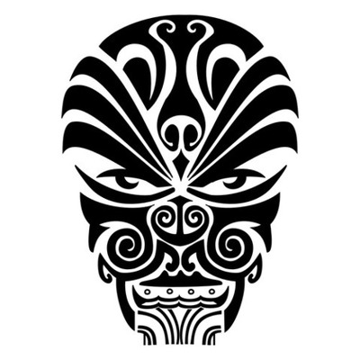 Designspiration profile picture for @hippo