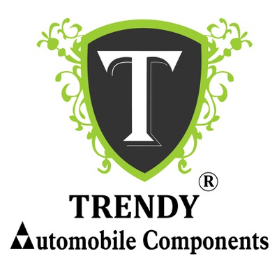Designspiration profile picture for @trendy