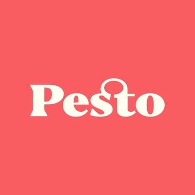 Designspiration profile picture for @pesto