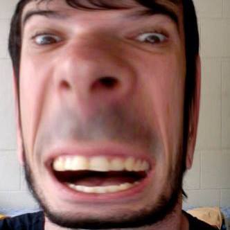 Designspiration profile picture for @luiz