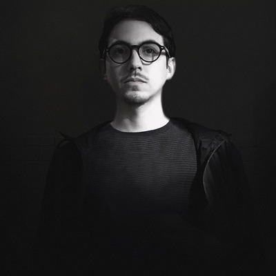 Designspiration profile picture for @aaron