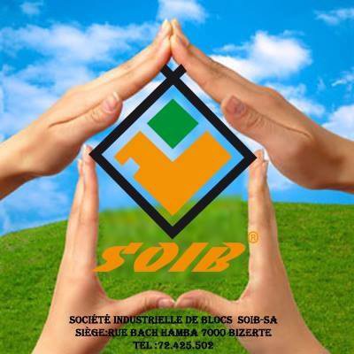Designspiration profile picture for @communication