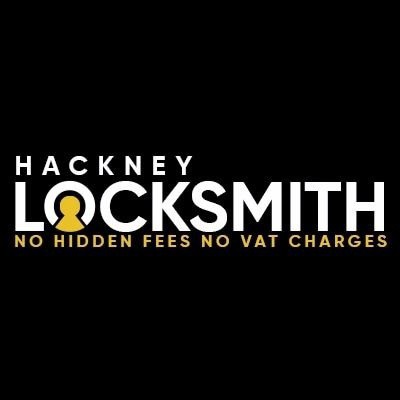 Designspiration profile picture for @locksmith