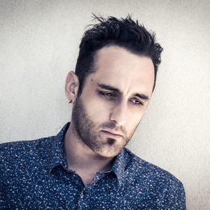 Designspiration profile picture for @pearce