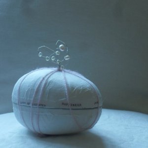 Designspiration profile picture for @lena