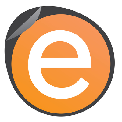 Designspiration profile picture for @effective
