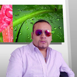 Designspiration profile picture for @hoover