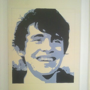 Designspiration profile picture for @rudolph