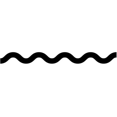 Designspiration profile picture for @convenience