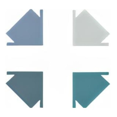Collections Hssciences LLC (@wildersebestian) has discovered on Designspiration