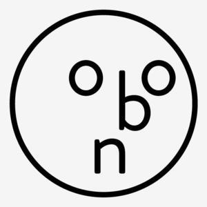 Designspiration profile picture for @boon