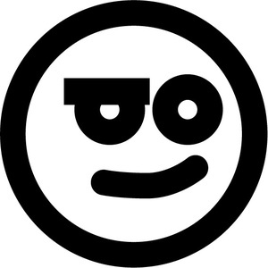 Designspiration profile picture for @paradigm