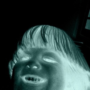 Designspiration profile picture for @blink