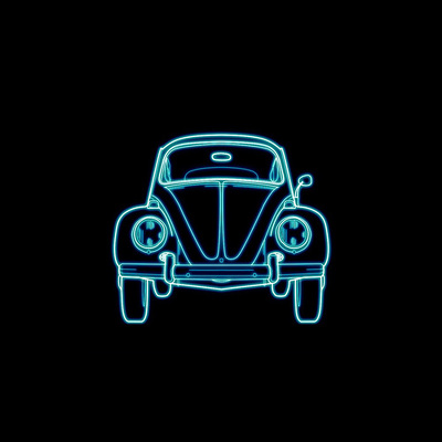 Designspiration profile picture for @ste