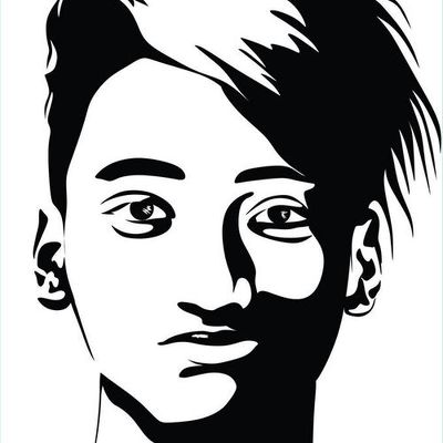 Designspiration profile picture for @skate