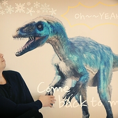Designspiration profile picture for @dong