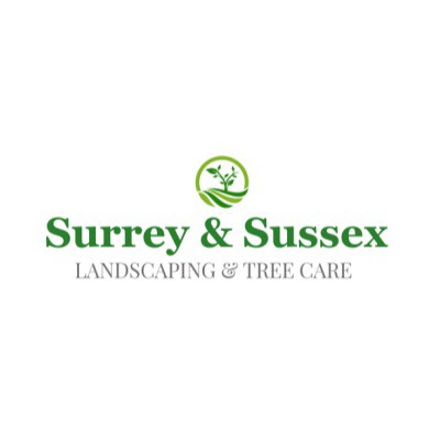 Designspiration profile picture for @landscaping