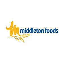 Designspiration profile picture for @middleton