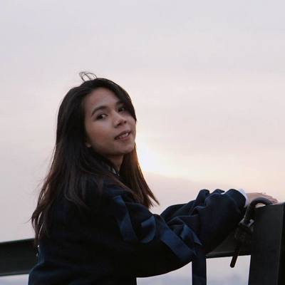 Designspiration profile picture for @cares