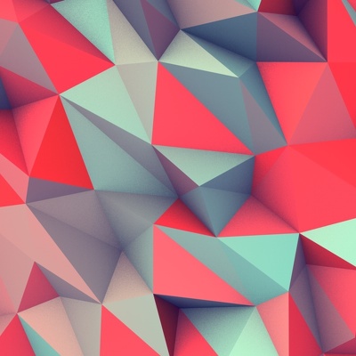 Designspiration profile picture for @regal