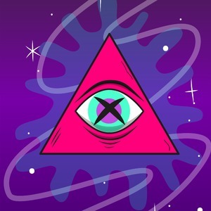 Designspiration profile picture for @differ
