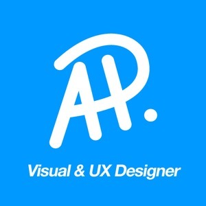 Designspiration profile picture for @lex