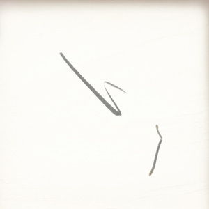 Designspiration profile picture for @shun