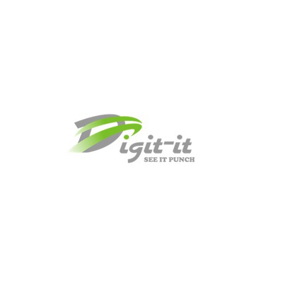 Designspiration profile picture for @digit