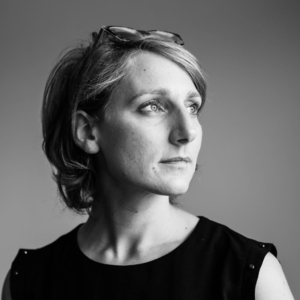 Designspiration profile picture for @florence