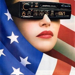 Designspiration profile picture for @somebody