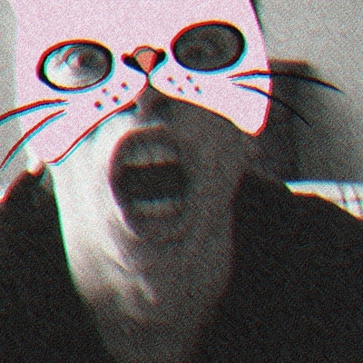 Designspiration profile picture for @crusade