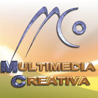 Designspiration profile picture for @multimedia