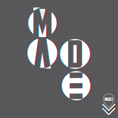 Designspiration profile picture for @made