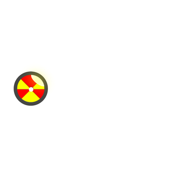Designspiration profile picture for @yah