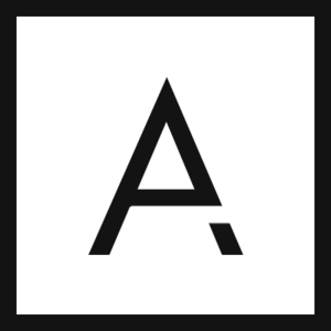 Designspiration profile picture for @pac