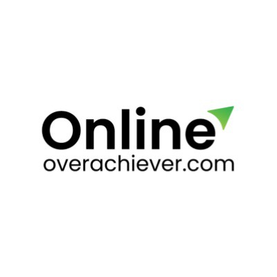 Designspiration profile picture for @overachiever