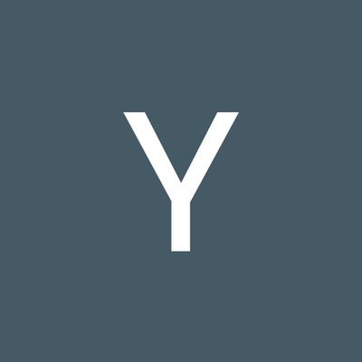 Designspiration profile picture for @delhi