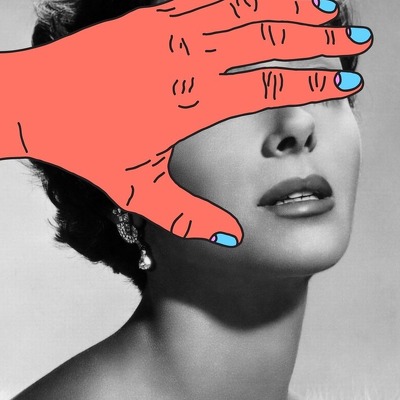 Designspiration profile picture for @california