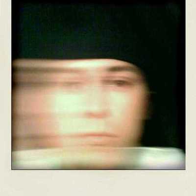 Designspiration profile picture for @rattled