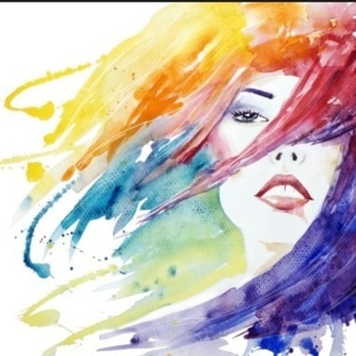 Designspiration profile picture for @elle