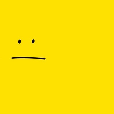 Designspiration profile picture for @michael
