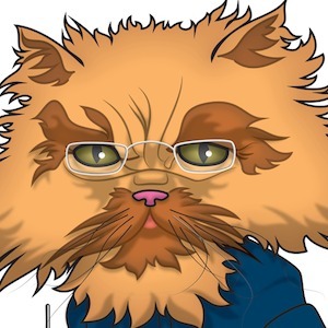 Designspiration profile picture for @ptr