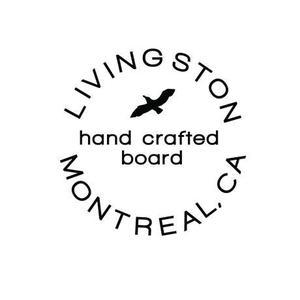 Designspiration profile picture for @livingston