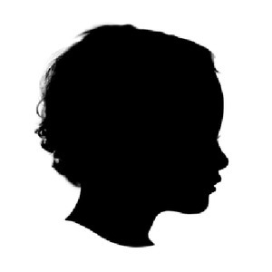 Designspiration profile picture for @roof