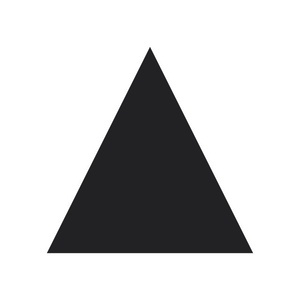 Designspiration profile picture for @belle