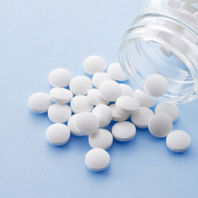 Designspiration profile picture for @vicodin